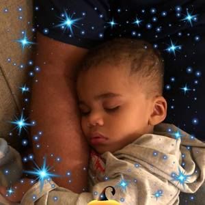 Meet your Posher, Judy